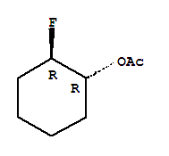 (1r,2r)-(9ci)-2--h(hun)Y(ji)(gu)ʽ_433305-22-7Y(ji)(gu)ʽ