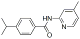 (9ci)-4-(1-׻һ)-n-(4-׻-2-)-Y(ji)(gu)ʽ_433316-03-1Y(ji)(gu)ʽ