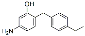 (9CI)-5--2-[(4-һ)׻]-ӽY(ji)(gu)ʽ_433331-62-5Y(ji)(gu)ʽ
