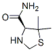 (4s)-(9ci)-5,5-׻-4-Y(ji)(gu)ʽ_433717-89-6Y(ji)(gu)ʽ