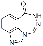 [4,5,1-jk][1,3,4]s-7(6h)-ͪ (9ci)Y(ji)(gu)ʽ_433728-49-5Y(ji)(gu)ʽ