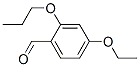 (9ci)-4--2--ȩY(ji)(gu)ʽ_433731-18-1Y(ji)(gu)ʽ