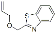 (9ci)-2-[(2-ϩ)׻]-Y(ji)(gu)ʽ_433924-18-6Y(ji)(gu)ʽ