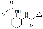 (9ci)-N,N-1,2-h(hun)p-h(hun)Y(ji)(gu)ʽ_433942-03-1Y(ji)(gu)ʽ