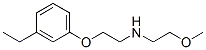 (9ci)-n-[2-(3-һ)һ]-2--ҰYʽ_433945-47-2Yʽ