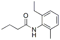 (9ci)-n-(2-һ-6-׻)-Y(ji)(gu)ʽ_433957-15-4Y(ji)(gu)ʽ