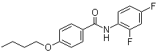 4--n-(2,4-)Y(ji)(gu)ʽ_433967-28-3Y(ji)(gu)ʽ