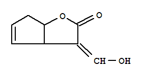 (9ci)-3,3a,6,6a-Ě-3-(u׻)-2H-h(hun)첢[b]߻-2-ͪYʽ_434313-66-3Yʽ