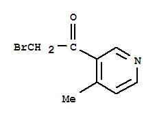 (9ci)-2--1-(4-׻-3-)-ͪY(ji)(gu)ʽ_435271-22-0Y(ji)(gu)ʽ