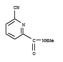 (9ci)-6--n-׻-2-Y(ji)(gu)ʽ_435273-30-6Y(ji)(gu)ʽ
