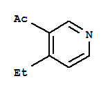 1-(4-һ-3-)-ͪY(ji)(gu)ʽ_435273-43-1Y(ji)(gu)ʽ