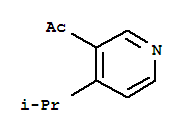 (9ci)-1-[4-(1-׻һ)-3-]-ͪY(ji)(gu)ʽ_435273-46-4Y(ji)(gu)ʽ