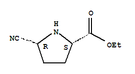 (5r)-(9ci)-5--L-Yʽ_435274-89-8Yʽ