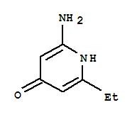 (9ci)-2--6-һ-4(1H)-ͪYʽ_435275-51-7Yʽ