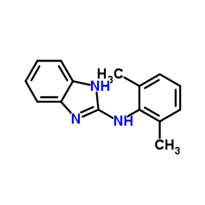N-(2,6-׻)-1H--2-Y(ji)(gu)ʽ_435280-98-1Y(ji)(gu)ʽ