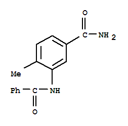 (9ci)-3-()-4-׻-Y(ji)(gu)ʽ_435289-63-7Y(ji)(gu)ʽ