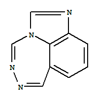 [4,5,1-jk][1,3,4]s׿ (9ci)Y(ji)(gu)ʽ_435311-15-2Y(ji)(gu)ʽ