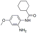 (9ci)-n-(2--4-)-h(hun)Y(ji)(gu)ʽ_436090-28-7Y(ji)(gu)ʽ