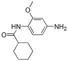 (9ci)-n-(4--2-)-h(hun)Y(ji)(gu)ʽ_436091-36-0Y(ji)(gu)ʽ