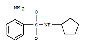 (9ci)-2--n-h(hun)-Yʽ_436095-45-3Yʽ