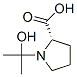 (9ci)-1-(1-u-1-׻һ)-L-Y(ji)(gu)ʽ_436159-71-6Y(ji)(gu)ʽ