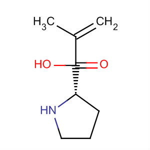 (9ci)-1-(1-׻ϩ)-L-Y(ji)(gu)ʽ_436159-74-9Y(ji)(gu)ʽ