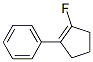 (9ci)-(2--1-h(hun)ϩ-1-)-Y(ji)(gu)ʽ_436806-81-4Y(ji)(gu)ʽ