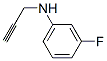 (9ci)-3--n-2-Ȳ-Y(ji)(gu)ʽ_436849-26-2Y(ji)(gu)ʽ