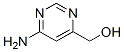 (9ci)-6--4-़״Y(ji)(gu)ʽ_436851-94-4Y(ji)(gu)ʽ