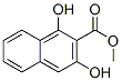 (9ci)-1,3-u-2-Yʽ_436864-84-5Yʽ