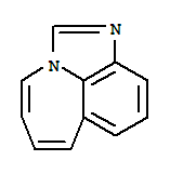 [4,5,1-jk][1]s׿ (8ci,9ci)Y(ji)(gu)ʽ_437-77-4Y(ji)(gu)ʽ