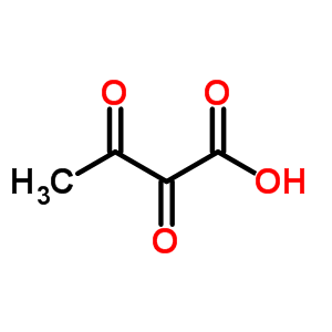 (9ci)-2,3--Y(ji)ʽ_4374-46-3Y(ji)ʽ