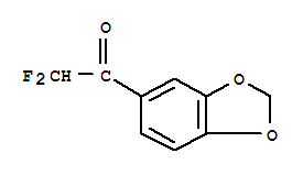 (9ci)-1-(1,3-sh(hun)ϩl-5-)-2,2--ͪY(ji)(gu)ʽ_437552-71-1Y(ji)(gu)ʽ