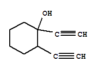(9ci)-1,2-Ȳ-h(hun)Y(ji)(gu)ʽ_437608-13-4Y(ji)(gu)ʽ