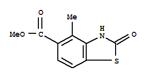 (9ci)-2,3--4-׻-2--5-Y(ji)(gu)ʽ_437651-66-6Y(ji)(gu)ʽ