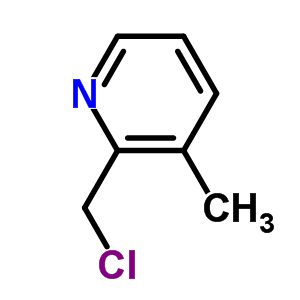 2-(ȼ׻)-3-׻ऽY(ji)(gu)ʽ_4377-43-9Y(ji)(gu)ʽ