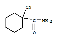 (9ci)-1--h(hun)Y(ji)(gu)ʽ_437708-59-3Y(ji)(gu)ʽ