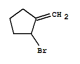 (9ci)-1--2-׻-h(hun)Y(ji)(gu)ʽ_437709-18-7Y(ji)(gu)ʽ