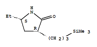 (3r,5s)-rel-(9ci)-5-һ-3-[3-(׻׹)]-2-ͪY(ji)(gu)ʽ_437755-09-4Y(ji)(gu)ʽ
