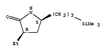 (3r,5s)-rel-(9ci)-3-һ-5-[3-(׻׹)]-2-ͪY(ji)(gu)ʽ_437755-13-0Y(ji)(gu)ʽ