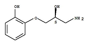 (9CI)-2-[(2S)-3--2-u]-ӽY(ji)(gu)ʽ_437765-36-1Y(ji)(gu)ʽ