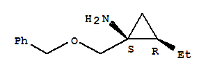 (1r,2s)-rel-(9ci)-2-һ-1-[()׻]-h(hun)Y(ji)(gu)ʽ_437985-55-2Y(ji)(gu)ʽ
