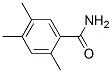 (8ci,9ci)-2,4,5-׻-Y(ji)(gu)ʽ_4380-67-0Y(ji)(gu)ʽ