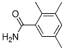 (8ci)-2,3,5-׻-Y(ji)(gu)ʽ_4380-85-2Y(ji)(gu)ʽ