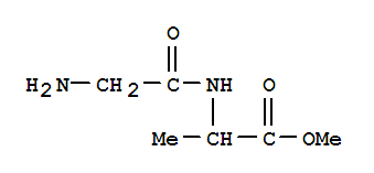 (9ci)-ʰ-Y(ji)(gu)ʽ_438002-25-6Y(ji)(gu)ʽ