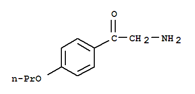 (9ci)-2--1-(4-)-ͪY(ji)(gu)ʽ_438015-36-2Y(ji)(gu)ʽ