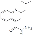(9ci)-2-(2-׻)-4-½Yʽ_438218-35-0Yʽ