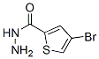 (9ci)-4--2-½Y(ji)(gu)ʽ_438219-36-4Y(ji)(gu)ʽ