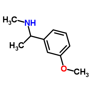 (9ci)-3--n,alpha-׻-װY(ji)(gu)ʽ_438245-97-7Y(ji)(gu)ʽ