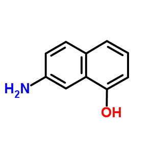 7--1-ӽY(ji)(gu)ʽ_4384-92-3Y(ji)(gu)ʽ